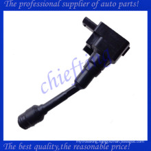 CM5G12A366CB CM5G12A366CA CM5G-12A366-CB CM5G-12A366-CA 1827901 880434 8010772 10772 ignition coil for ford mondeo transit